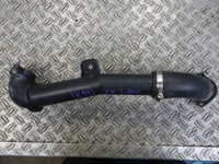 фото thumb №2, Труба інтеркулер vw t-roc