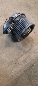 фото thumb №1, Вентилятор обдув 030672a berlingo