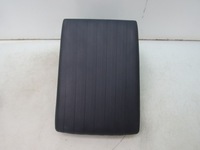 фото thumb №1, Byd atto 3 25r подлокотник