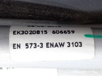 фото thumb №13, Акумулятор акумулятор 31 kwh mercedes b-klasa w246 b250e emooo4 65kw 16r