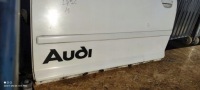 фото thumb №16, Двері ліві перед audi a3 8p рестайлінг ly9c 3-двері