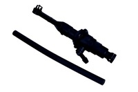 фото thumb №2, Насос зчеплення renault laguna ii espace iv 1.9 2.2dci maxgear