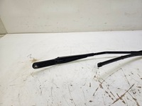 фото thumb №3, Важіль двірники ліві audi a6 c7 a7 4g1955407d