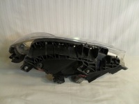 фото thumb №8, Лампа правий перед subaru forester iii 2008- eu ładna