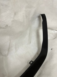 фото thumb №5, Mercedes-benz sprinter 910 рамка решётка молдинг решётка радиатора nowa 9108880000