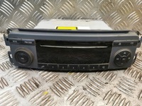 фото thumb №1, Smart forfour i станция мультимедийная