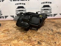 фото thumb №11, Bmw 3 e92 e93 lift лампа ліва права bi-xenon lci 7239920 7239919