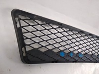 фото thumb №6, Bmw 3 e92 e93 coupe решітка бампера перед середина