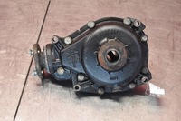 фото thumb №5, Міст перед передній 3.23 bmw e46 2.5i 4x4 01r