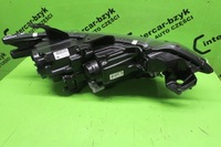 фото thumb №4, Outlander iii фара левый full led 2016 2017-