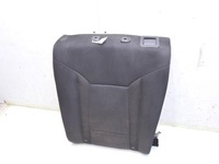 фото thumb №8, Спинка сиденье левый задняя hyundai i40 kombi