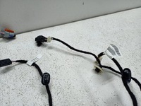 фото thumb №6, Жгут дверь электропроводка правый задняя peugeot 2008 ii 9835958180