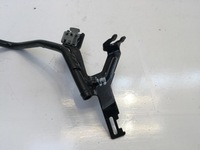 фото thumb №2, Seat tarraco 2.0tdi 2020 труба wody 04l121070ab