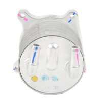 фото thumb №9, Радіатор оливи автоматичної коробки передач 2920a097 замінник радіатора