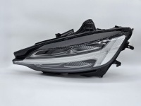 фото thumb №1, Оригінальний фара volvo s60 / v60 2018+ full led