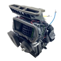 фото thumb №10, Отопитель dacia jogger 272709633r