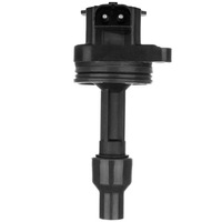 фото thumb №3, Катушка зажигания volvo s40 v40 1.6 1.8 2.0 2.0t 95-