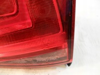 фото thumb №8, Vw golf vii 5g0 рестайлінг фара права 5g0945094ag