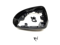 фото thumb №1, Mercedes s-klasa w223 20- рамка корпус дзеркало ліва 2331.3013