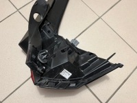 фото thumb №13, Лампа задняя задняя левая volvo v60 v-60 ii 2 lift led 20- 32337133