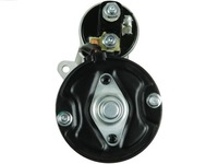 фото thumb №7, As-pl s0084 стартер