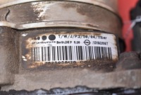 Насос усилителя 13192897 opel astra 3 iii h 1.7 cdti 100 km 04-07 с Разборки, фото thumb