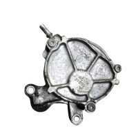 Купить Вакуум насос jumpy scudo expert 2.0 hdi, фото thumb