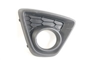 фото thumb №1, Решётка решётка радиатора бампер mazda cx5 cx-5 ke i 1 2012-