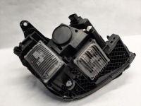 Mercedes e фара фара led нова a2139064704 Недорого, фото thumb