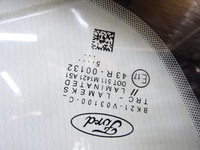 фото thumb №6, Скло лобове ford transit custom bk21-v03100-c llu