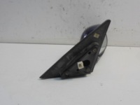 фото thumb №12, Daewoo nubira ii j150 зеркало левое правое электрические 015447 015449 2штуки