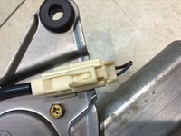 фото thumb №7, Моторчик двірники задня mazda 6 gg gj6j-67450a