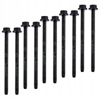 фото thumb №11, Набір гвинт головки циліндрів audi a2, a3 seat altea, altea xl, arosa,