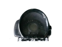 фото thumb №1, Peugeot 108 17r лічильник приладова панель 769167-320u