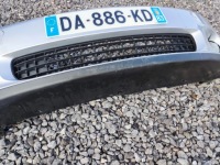 фото thumb №3, Бампер перед передній kompletny mini cooper countryman r60 2010-2015