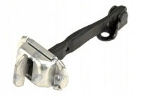 фото thumb №1, Обмежувач двері задня nty do toyota hilux viii 2.0 2.4