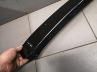 фото thumb №6, Захист стійка b зовнішня ліва audi a8 d2