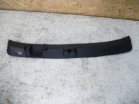 Купить Защита крышки багажника mercedes w156 a1567400172, фото thumb