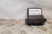 фото thumb №1, Модуль шлюз vw passat cc 357 7n0907530as 2.0l дизель 103kw 2015