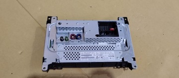 фото thumb №7, Радіо навігація екран mercedes vito w447 20r a4479009005 оригінал eu