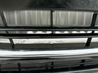 Audi a3 8v 8v3 8v4 рестайлинг  hb бампер перед передний pdc sprysk. 16-20 ly9b Недорого, фото thumb