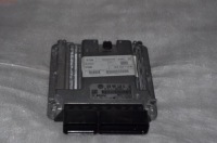 фото thumb №1, Бортовий комп'ютер двигуна vw scirocco 2.0 265km 1k8907115b