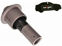 фото thumb №1, Втулка балка maxgear 72-4975 +ароматизатор