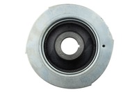 фото thumb №12, Шків колінчастого вала mazda 323 98- premacy mpv