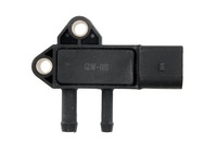 фото thumb №10, Датчик тиску вихлопних газів antar captiva 2.0d 2006-