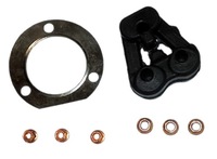 фото thumb №3, Фільтр dpf fap smart fortwo 0,8cdi 2007-