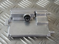 Купить Камера ассистент поперечина audi a3 8y 5wa980653d, фото thumb