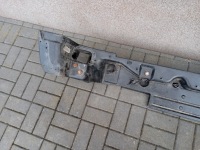 фото thumb №14, Задний бампер jeep wrangler iii jk 2006-2018 46863d-s610mw
