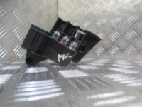 фото thumb №1, Porsche macan распределитель тока 95b937517b