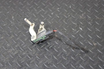 фото thumb №1, Клема акумулятора jeep compass ii 2 68334529ac